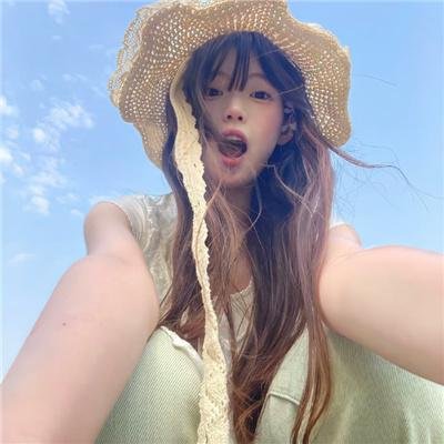 你好赛先生第二季