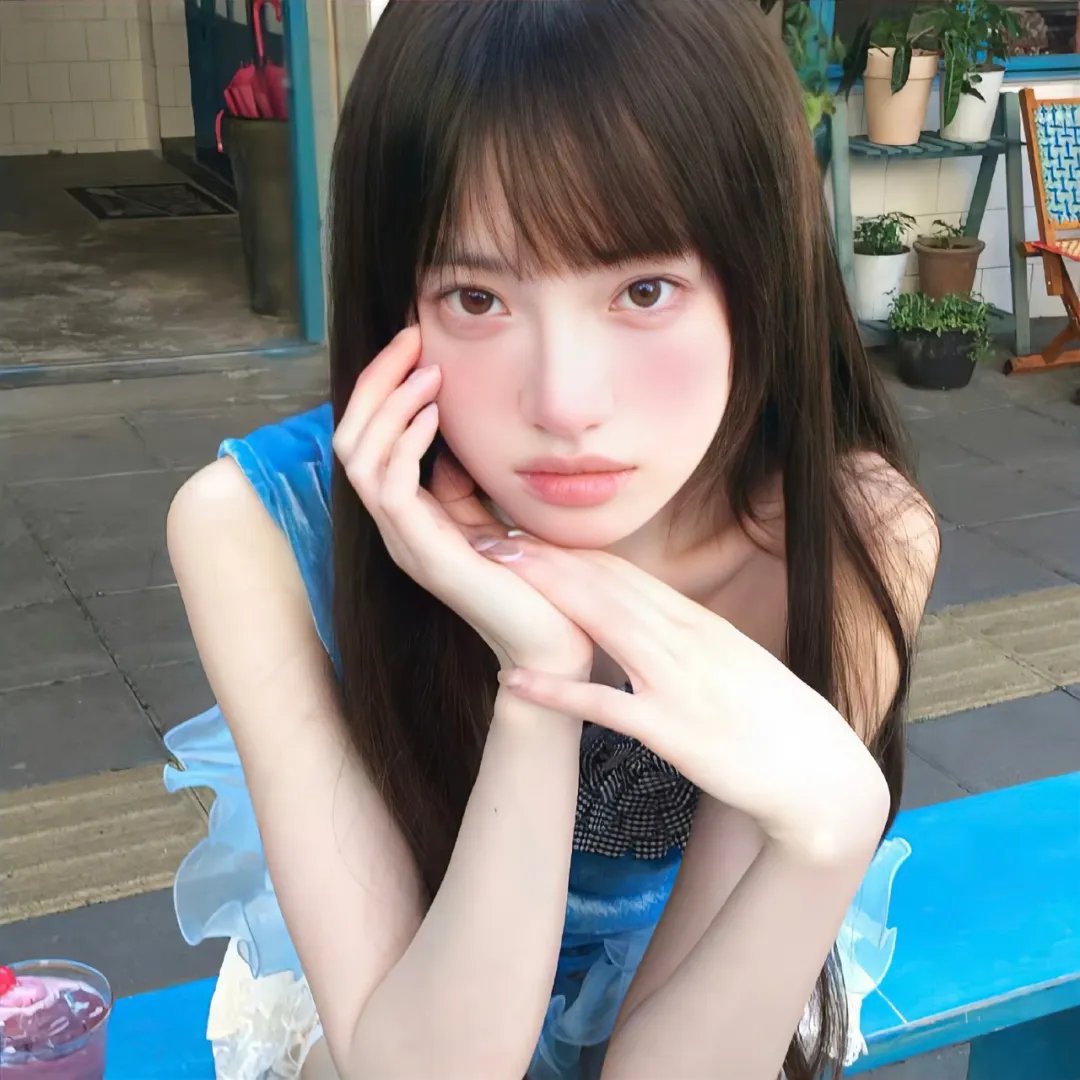 冻劫