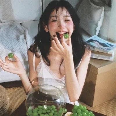 寻找苏珊