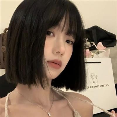 失去的女孩