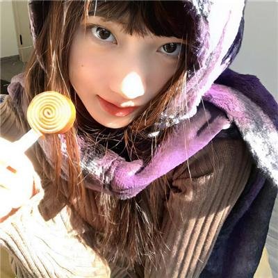 我叫刘金凤