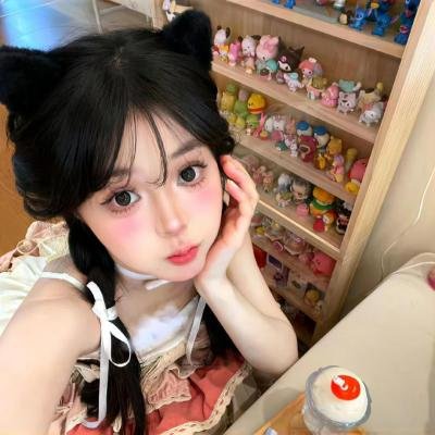 埃及艳后2023