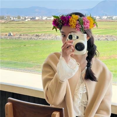 围城13天:阿拉莫战役