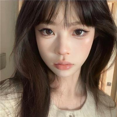在京都小住