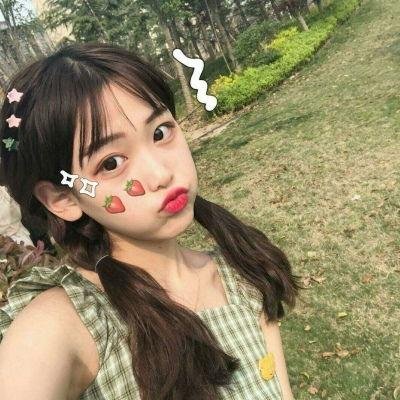 自由无上限