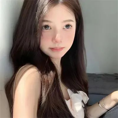 十宫女